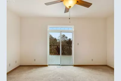 1805 Broadway St, Seaside, OR 97138 - Photo 17