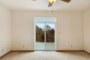 1805 Broadway St, Seaside, OR 97138 - Photo 17