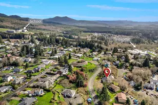 1805 Broadway St, Seaside, OR 97138 - Photo 43