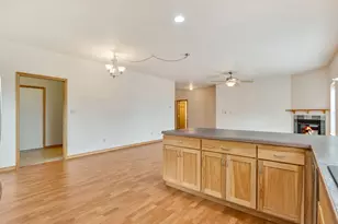 1805 Broadway St, Seaside, OR 97138 - Photo 15