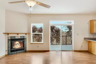 1805 Broadway St, Seaside, OR 97138 - Photo 9