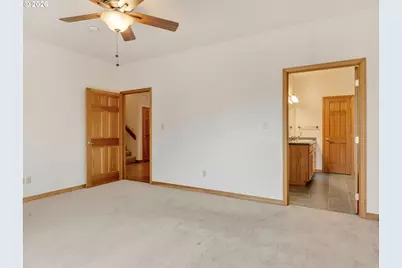 1805 Broadway St, Seaside, OR 97138 - Photo 19