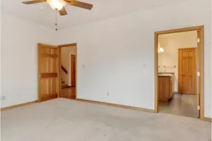 1805 Broadway St, Seaside, OR 97138 - Photo 19