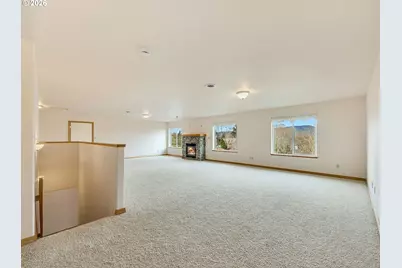 1805 Broadway St, Seaside, OR 97138 - Photo 27