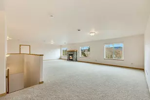 1805 Broadway St, Seaside, OR 97138 - Photo 27