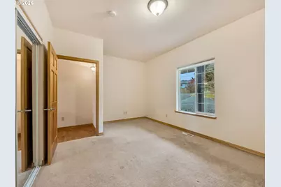 1805 Broadway St, Seaside, OR 97138 - Photo 25