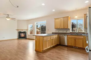 1805 Broadway St, Seaside, OR 97138 - Photo 13