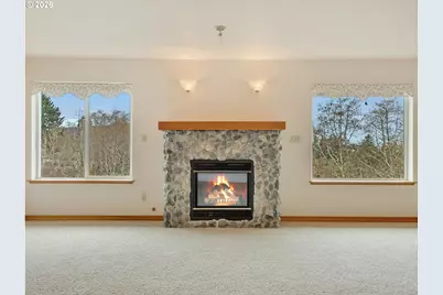 1805 Broadway St, Seaside, OR 97138 - Photo 31