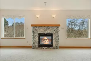 1805 Broadway St, Seaside, OR 97138 - Photo 31