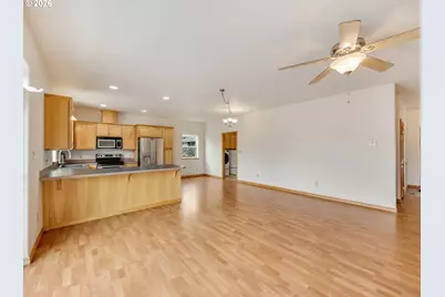 1805 Broadway St, Seaside, OR 97138 - Photo 11