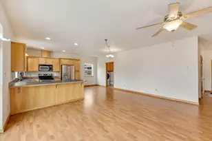 1805 Broadway St, Seaside, OR 97138 - Photo 11