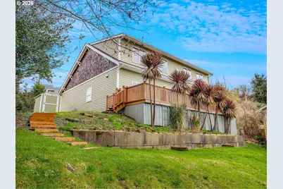 1805 Broadway St, Seaside, OR 97138 - Photo 3