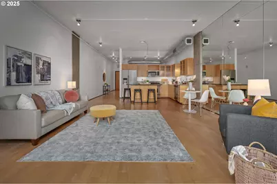 420 NW 11th Ave #503, Portland, OR 97209 - Photo 15