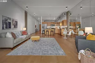 420 NW 11th Ave, Portland, OR 97209 - Photo 15