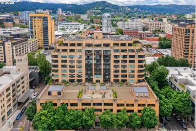 420 NW 11th Ave #503, Portland, OR 97209 - Photo 29