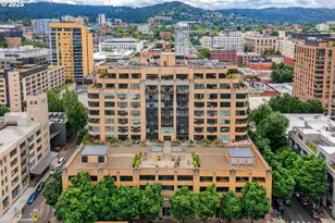 420 NW 11th Ave, Portland, OR 97209 - Photo 29