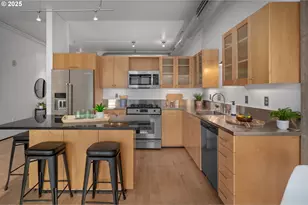 420 NW 11th Ave, Portland, OR 97209 - Photo 11