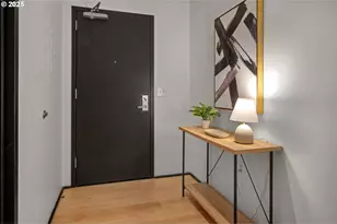 420 NW 11th Ave, Portland, OR 97209 - Photo 3