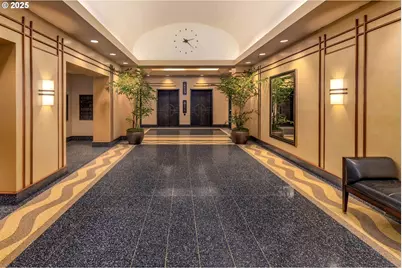 420 NW 11th Ave #503, Portland, OR 97209 - Photo 25