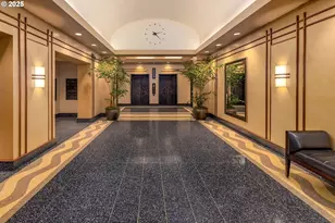 420 NW 11th Ave, Portland, OR 97209 - Photo 25