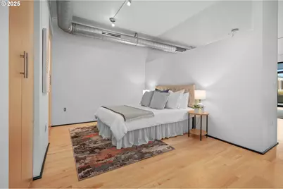 420 NW 11th Ave #503, Portland, OR 97209 - Photo 23
