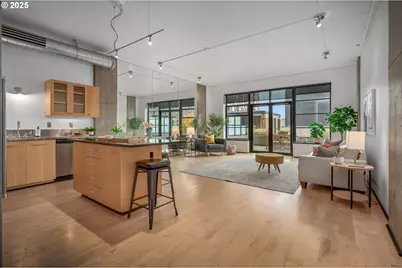 420 NW 11th Ave #503, Portland, OR 97209 - Photo 5