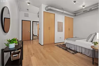 420 NW 11th Ave #503, Portland, OR 97209 - Photo 21
