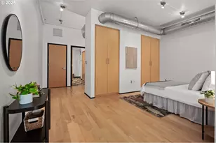 420 NW 11th Ave, Portland, OR 97209 - Photo 21