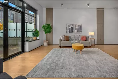 420 NW 11th Ave #503, Portland, OR 97209 - Photo 17