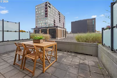 420 NW 11th Ave #503, Portland, OR 97209 - Photo 27