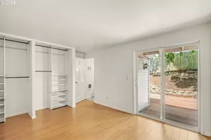 5545 NW Ridgemoor Ct, Portland, OR 97229 - Photo 25
