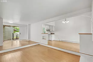 5545 NW Ridgemoor Ct, Portland, OR 97229 - Photo 9