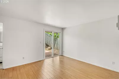 5545 NW Ridgemoor Ct, Portland, OR 97229 - Photo 23