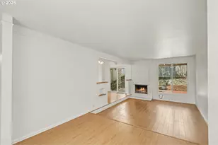5545 NW Ridgemoor Ct, Portland, OR 97229 - Photo 19