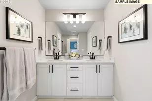 13504 NE 86th St, Vancouver, WA 98682 - Photo 19