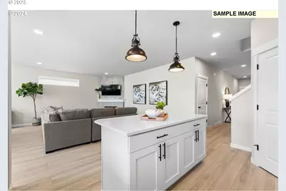 13504 NE 86th St #149, Vancouver, WA 98682 - Photo 3