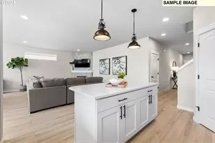 13504 NE 86th St, Vancouver, WA 98682 - Photo 3