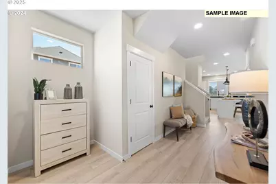 13504 NE 86th St #149, Vancouver, WA 98682 - Photo 29