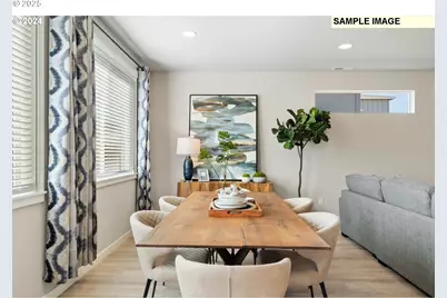 13504 NE 86th St #149, Vancouver, WA 98682 - Photo 11