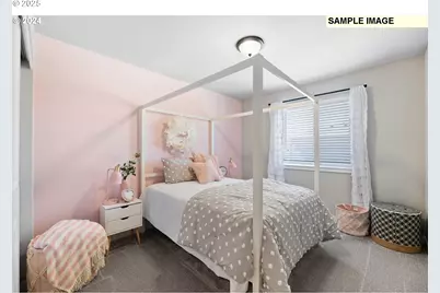 13504 NE 86th St #149, Vancouver, WA 98682 - Photo 25