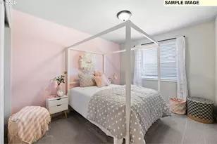 13504 NE 86th St, Vancouver, WA 98682 - Photo 25