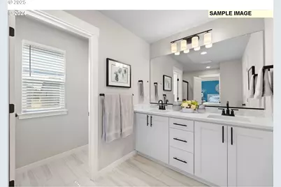 13504 NE 86th St #149, Vancouver, WA 98682 - Photo 17