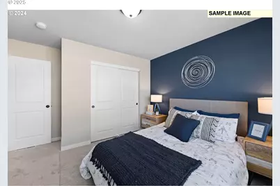 13504 NE 86th St #149, Vancouver, WA 98682 - Photo 23