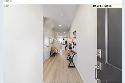 13504 NE 86th St #149, Vancouver, WA 98682 - Photo 27