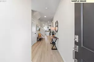 13504 NE 86th St, Vancouver, WA 98682 - Photo 27