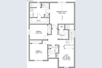 13504 NE 86th St #149, Vancouver, WA 98682 - Photo 35