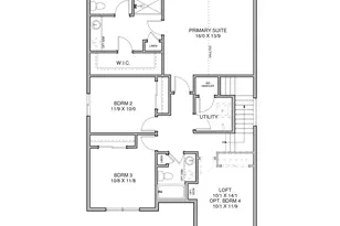 13504 NE 86th St, Vancouver, WA 98682 - Photo 35