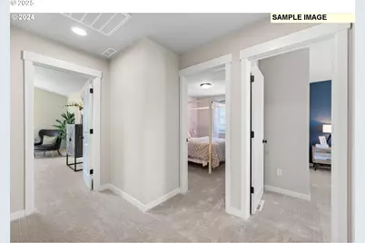 13504 NE 86th St #149, Vancouver, WA 98682 - Photo 21