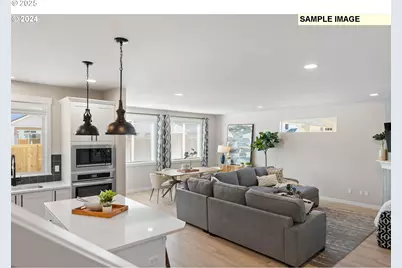 13504 NE 86th St #149, Vancouver, WA 98682 - Photo 13