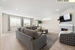 13504 NE 86th St, Vancouver, WA 98682 - Photo 5